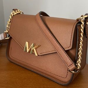 Michael Kors brand new Crossbody Bag